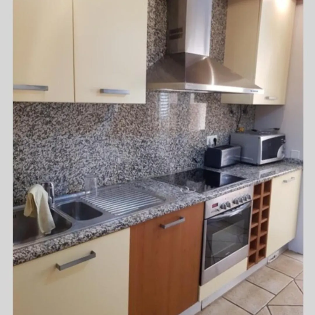 Citadela I, Golfe, Pool And Falesia Beach Vilamoura