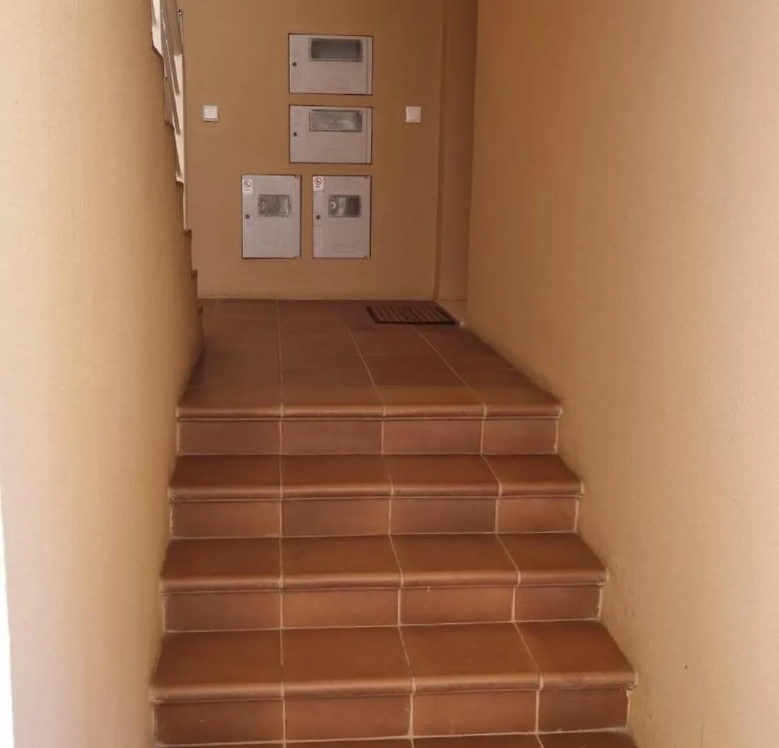 Apartment Citadela I, Golfe, Pool And Falesia Beach Vilamoura
