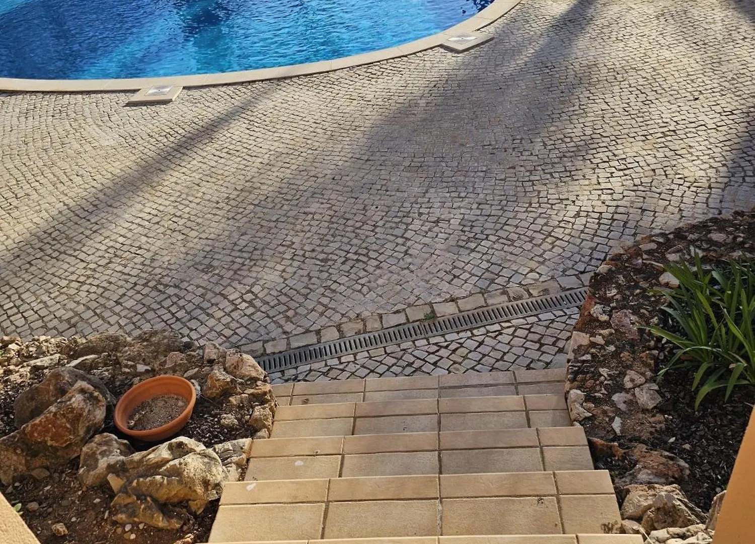 Apartment Citadela I, Golfe, Pool And Falesia Beach Vilamoura