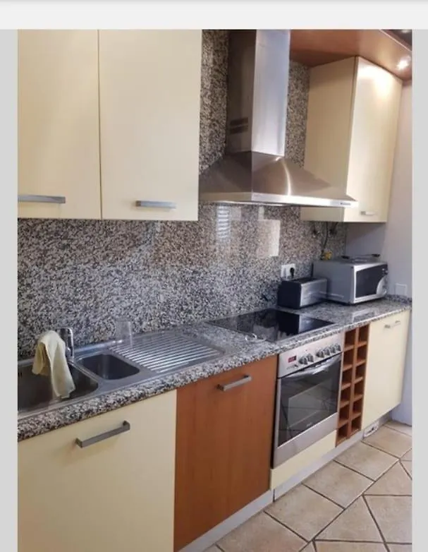 Citadela I, Golfe, Pool And Falesia Beach Vilamoura
