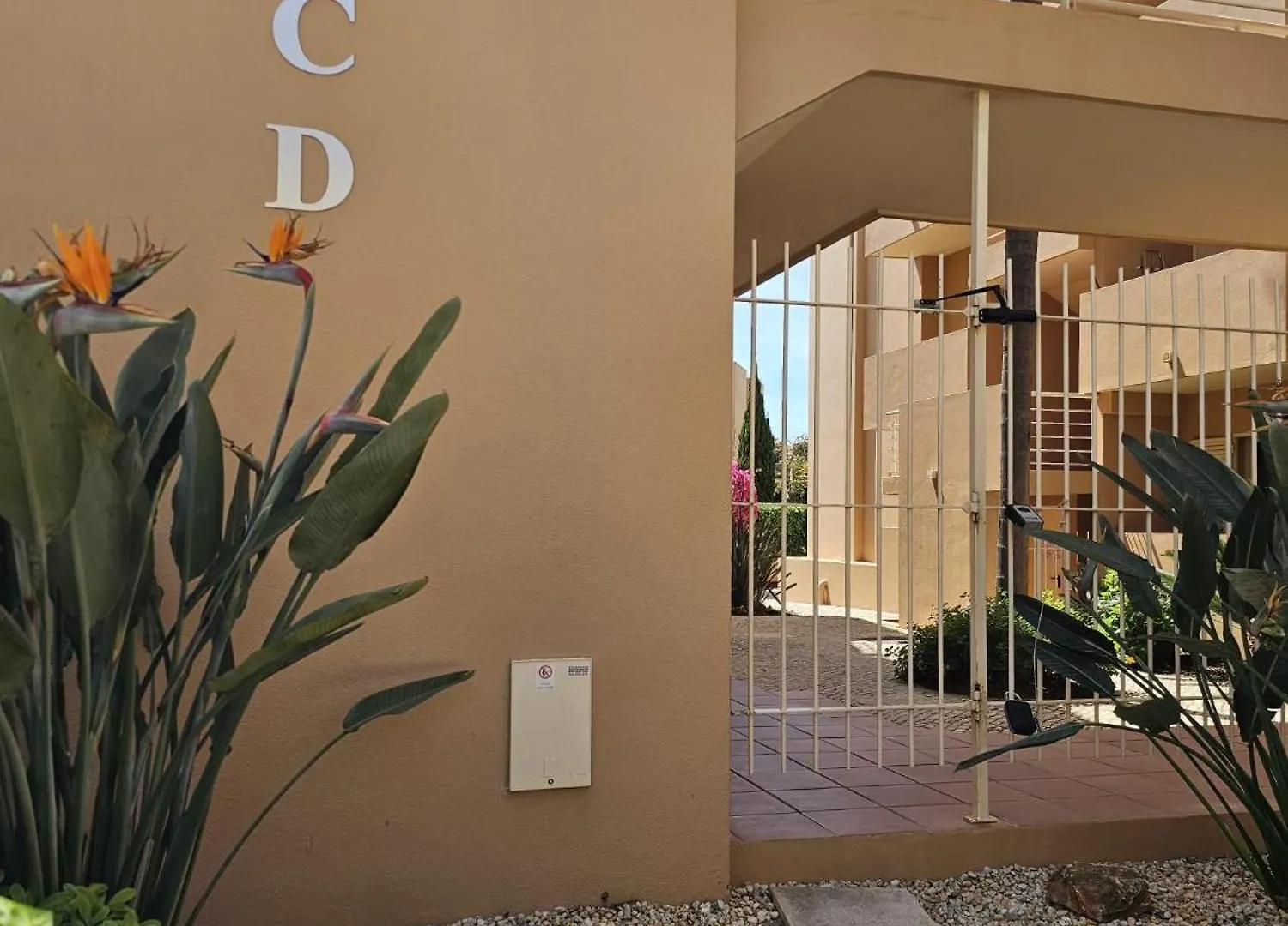 Citadela I, Golfe, Pool And Falesia Beach Vilamoura Lejlighed